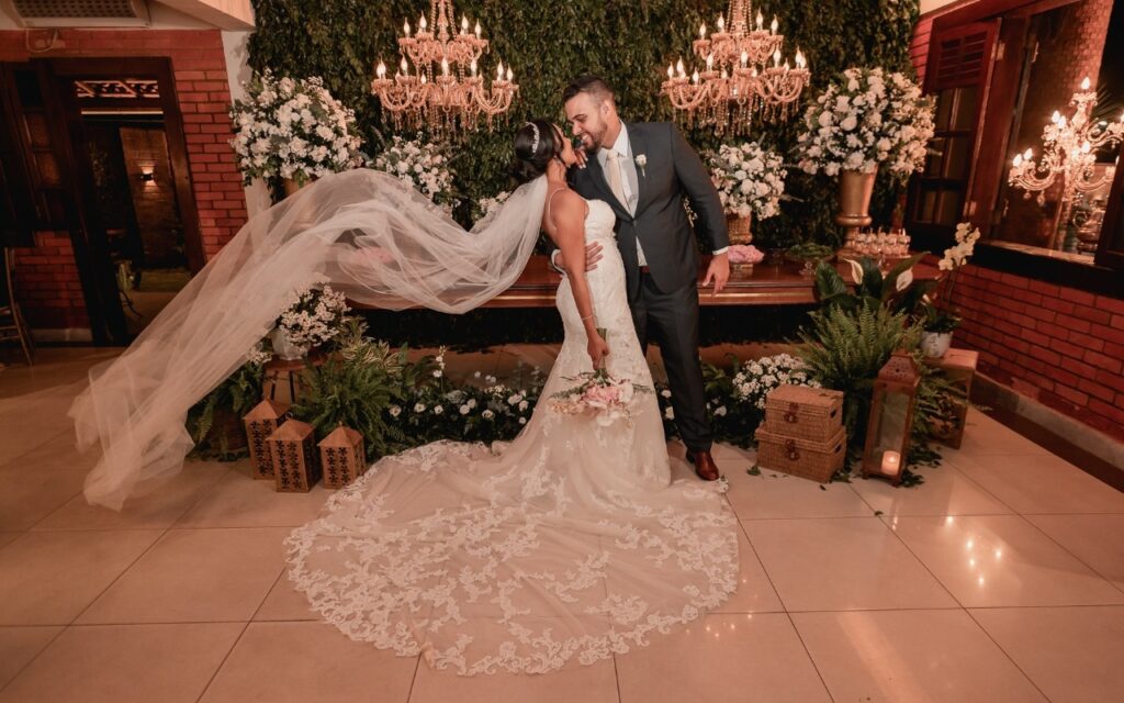 Casamento
