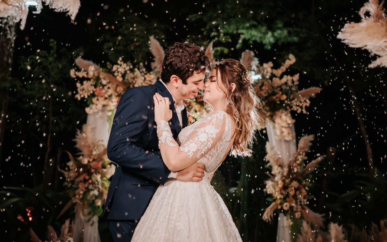 victor hugo fotografia (5)
