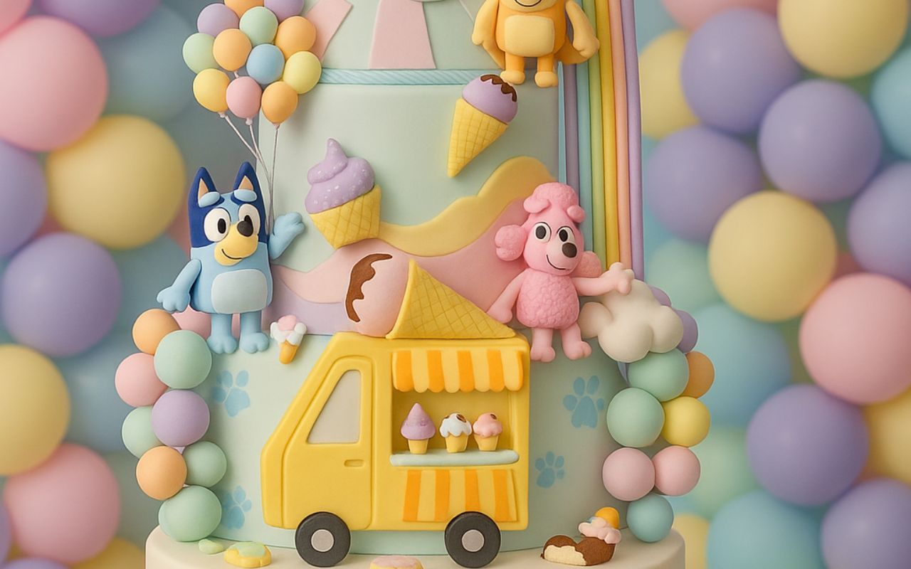 137