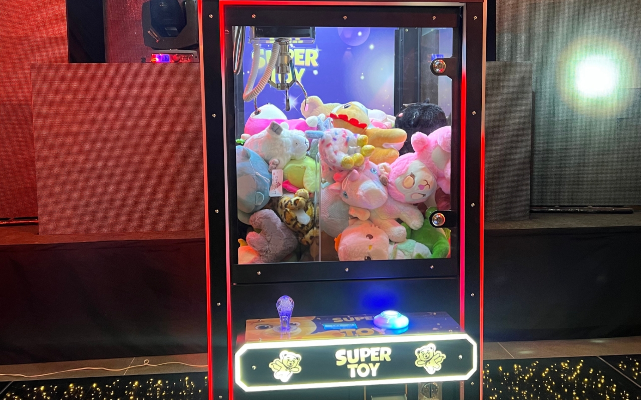 397